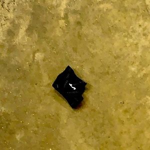 slightly used kt tape